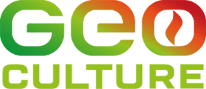 Geo Logo