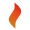 637621c3e06a6f75c95798eb_Flame Icon