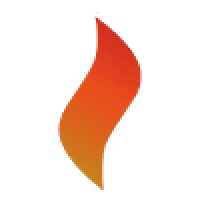 Flame